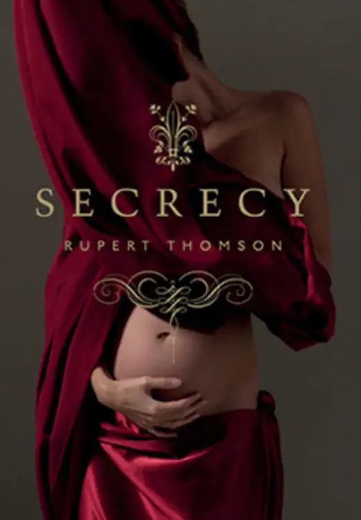 Secrecy