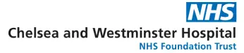 Chelsea and Westminster Hospital NHS Foundation Trust