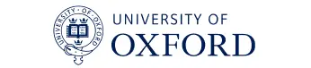 University of Oxford